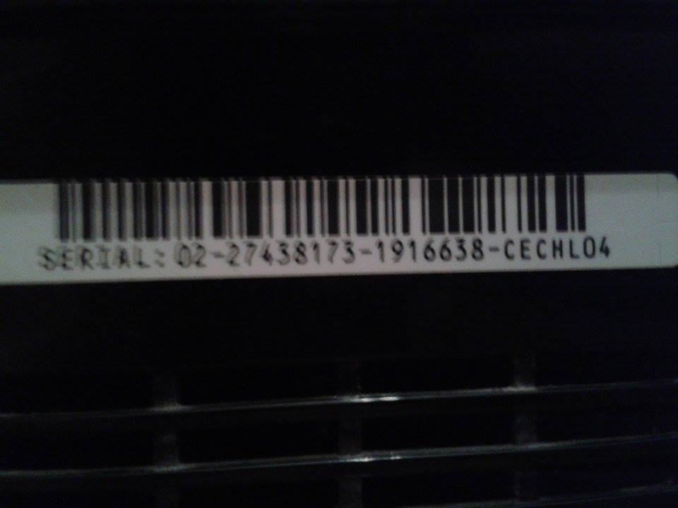 224631408352705336505.jpeg