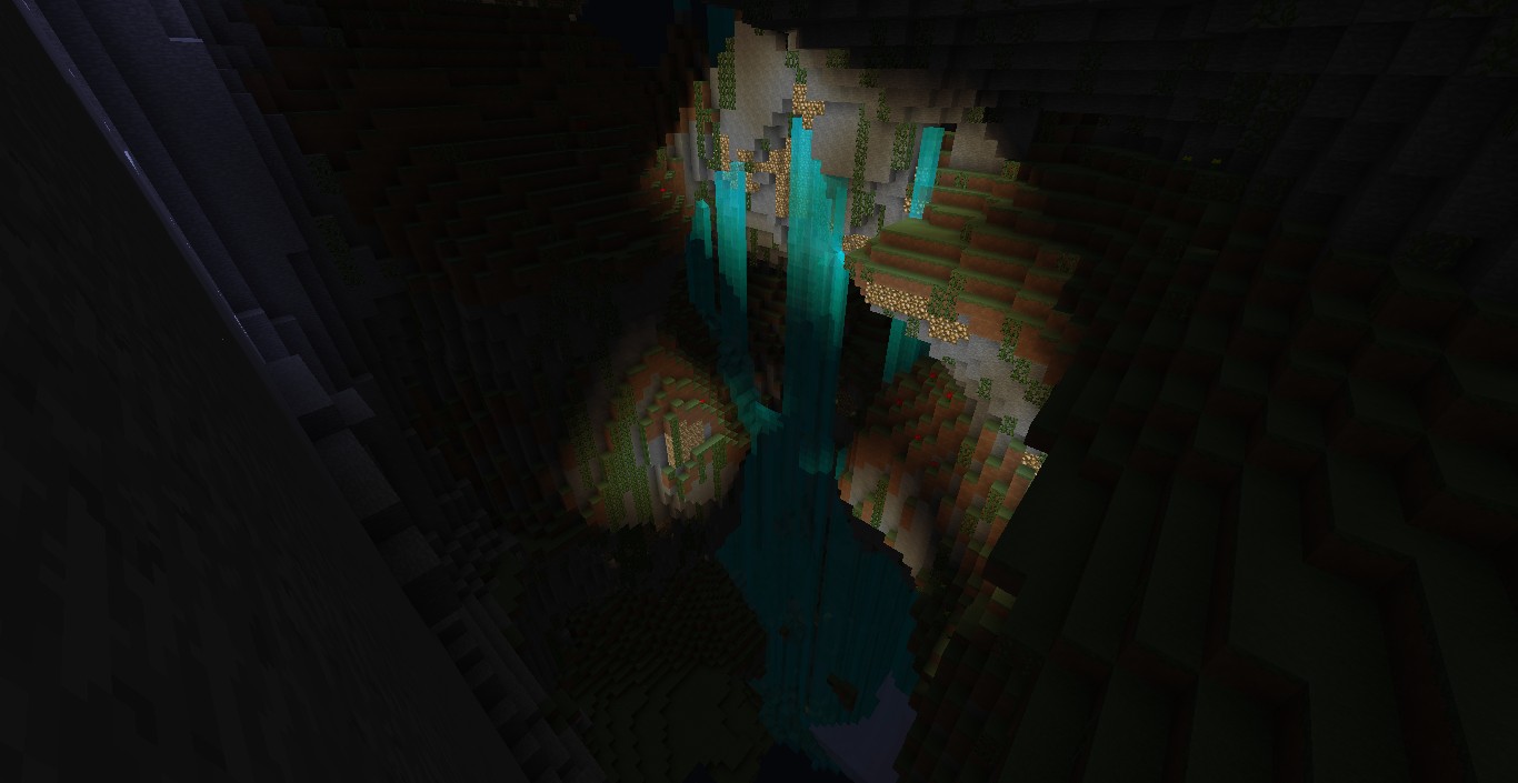 224651404660946661590.png
