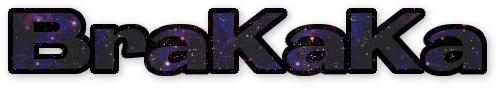 48907400447332215714.png