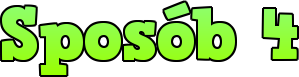 2248014082713791138521.png