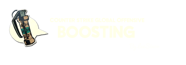 224911437510742815990.png
