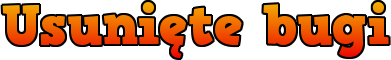 cooltext1652695360.png