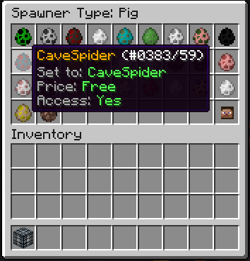 screenshot3.png