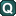 2250014571038641237309.png