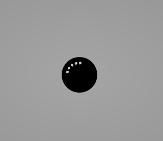 r35kwp.png