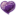 2250414933886551237309.png