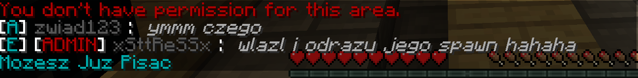 225131408312738855228.png