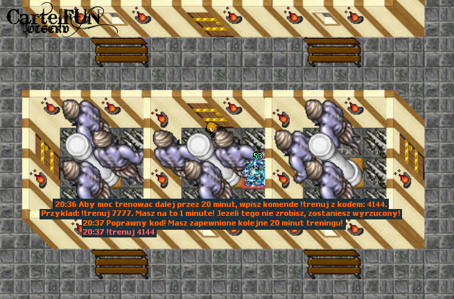 2yueglw.png