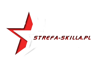 225141455700407850633.png