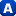 2251514724794601237309.png