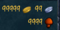 225221420139364442715.png