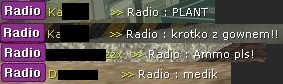 225251409077942390167.jpeg