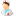 2254214332720971237309.png