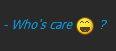 225441408548620625839.png