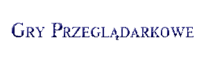 225451415518756848490.gif