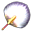 2255214401550971403620.png