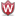 2255914463038441237309.png