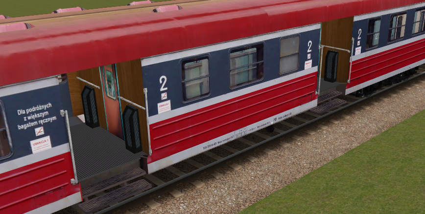 M2tRr0z.png