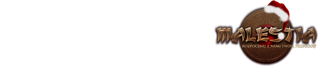 225621419704800985391.png
