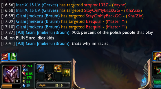 225731427273421917524.png