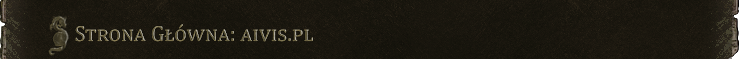 2258314369159561049127.png