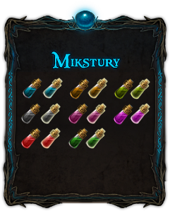 225841413906668216815.png