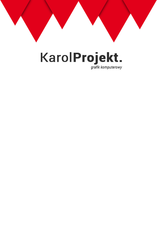 2258614439778761239038.png