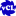 2258814937455881551056.png