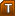 2260014420457731237309.png