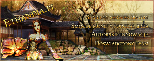 1401361940-U1.png