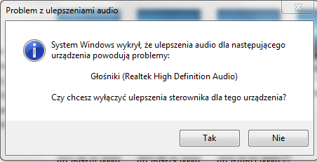 22611148561292293282.png