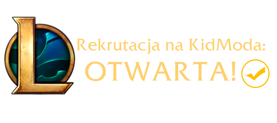 226131412452359990090.png