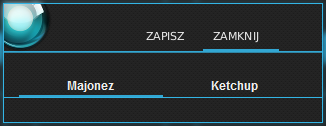 226141406743537260781.jpg