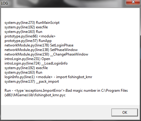 qL9ex5L.png
