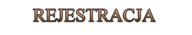 2263514488205551262830.png