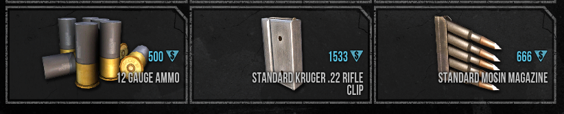226371419242683917106.png