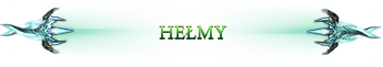 2264514054650741133619.png