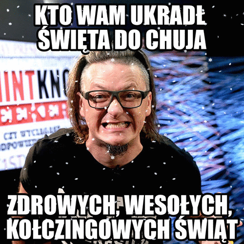 226451482583968746598.gif