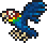 2264614092297981026958.png