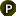 2265914524474741237309.png