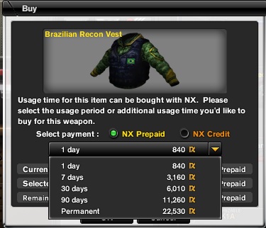 226601409924830345765.jpeg