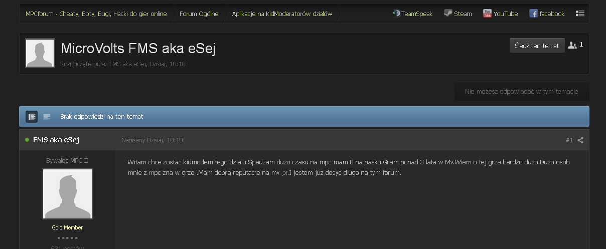 bhL3xBz.png