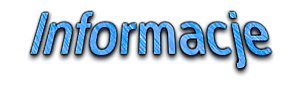 91b26ef8491f3a5ec9debf61db64ab56379beb94