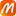 2266114761910251237309.png