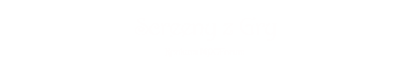 1786565.jpeg