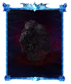 2266714386272661221478.png