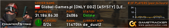 2267014084711581156902.png