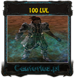 2267214043809901128808.png