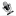 2267714623034941237309.png