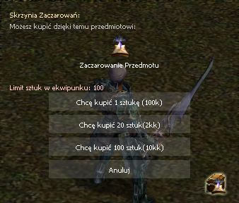 226821413906628216815.png
